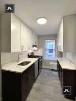 featured image of 1309 Commonwealth Ave