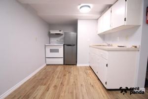 featured image of 96 Melvin Ave