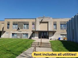 featured image of 345 6th St #302