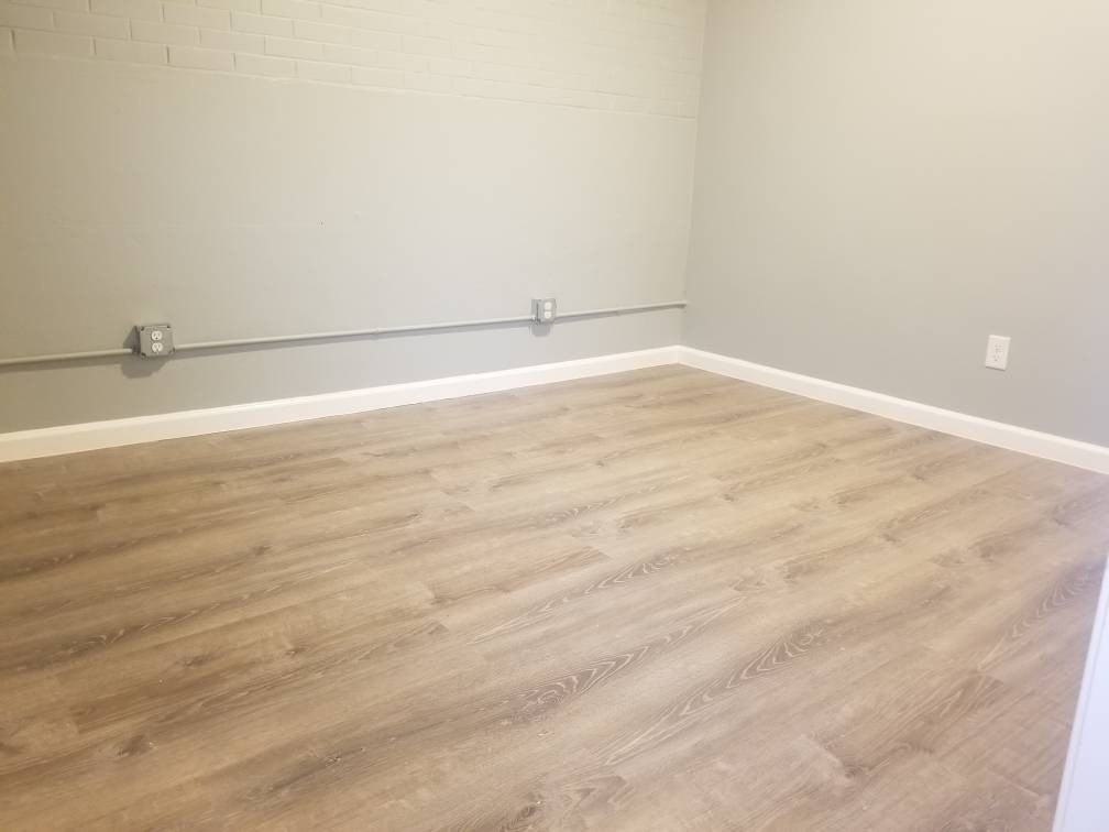 345 6th St #302 - Photo 6 of 7