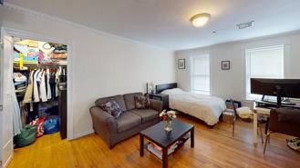 8 Bishop Richard Allen Dr - Photo 1 of 1