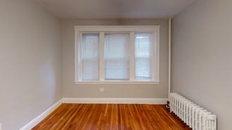 11 Gray St - Photo 1 of 1