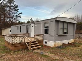 featured image of 115 Joy Dr #6