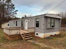 115 Joy Dr #6 - Photo 1 of 1