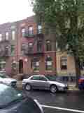3146 35th St #1F - Photo 1 of 1