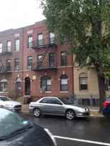 3146 35th St #1F - Photo 1 of 1