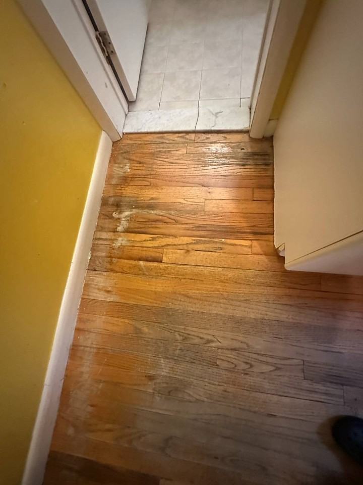 3146 35th St #1F - Photo 5 of 14