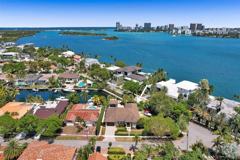 13105 Biscayne Island Ter - Photo 1 of 1