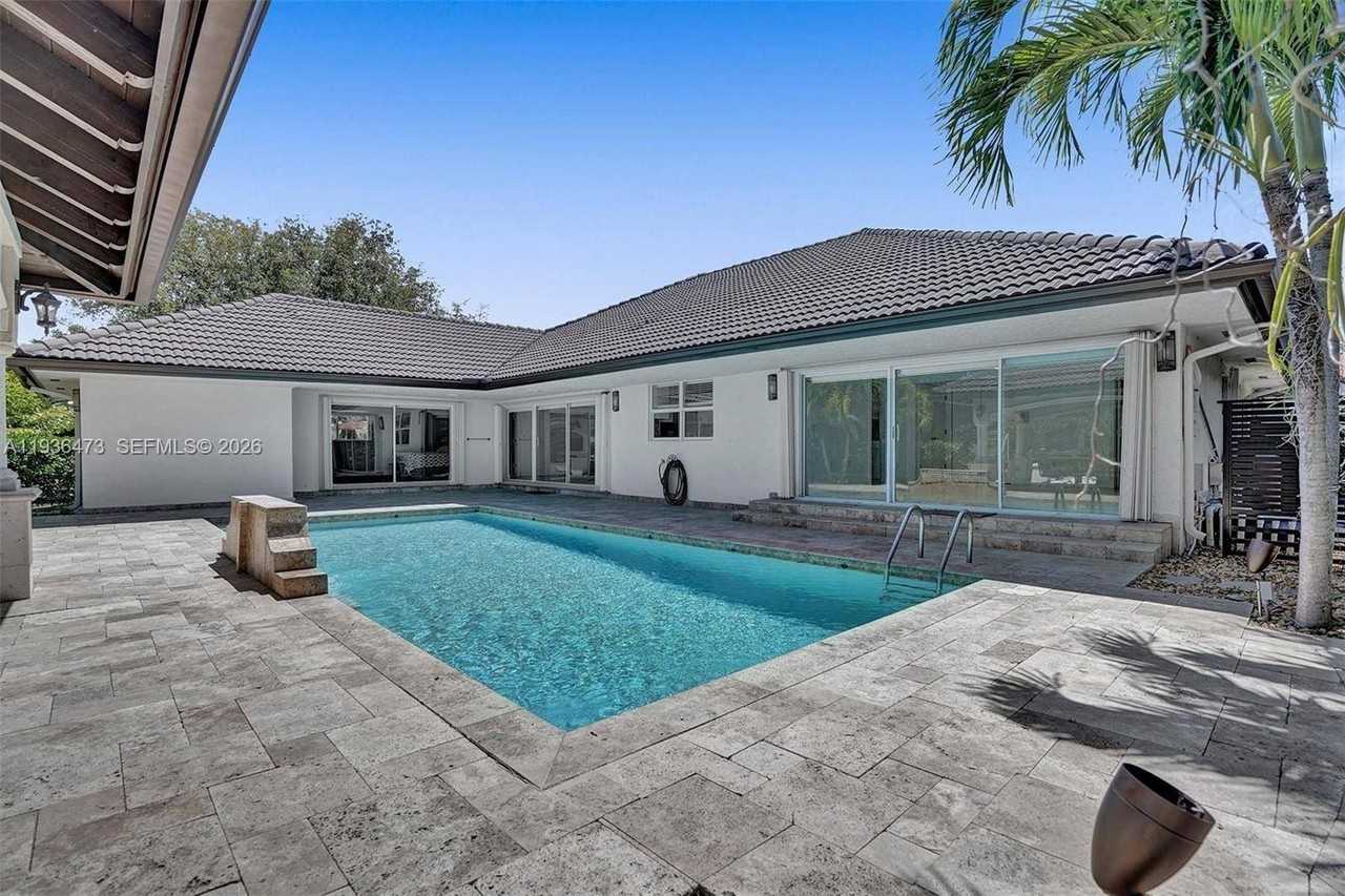 13105 Biscayne Island Ter - Photo 7 of 50