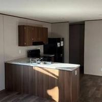 featured image of 75 Lyons Ln