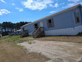 featured image of 106 Carol Ln