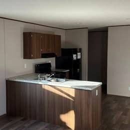 106 Carol Ln - Photo 5 of 7