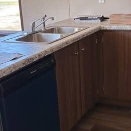 106 Carol Ln - Photo 7 of 7