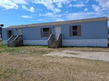 133 N Lucky Ln - Photo 1 of 1