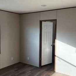 133 N Lucky Ln - Photo 7 of 8