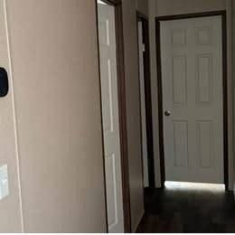 101 Lone Pine Ln - Photo 5 of 8