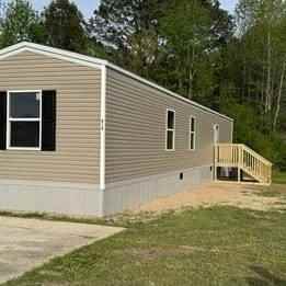 101 Lone Pine Ln - Photo 6 of 8