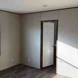 101 Lone Pine Ln - Photo 7 of 8