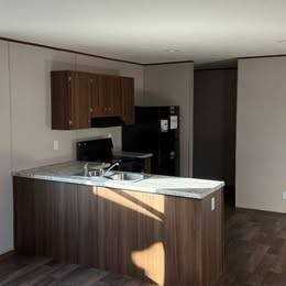 26 Julia Ln - Photo 5 of 8