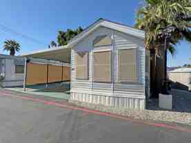 70210 Highway 111 #47 - Photo 1 of 1