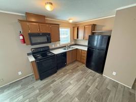 featured image of 2501 N Apperson Way #11
