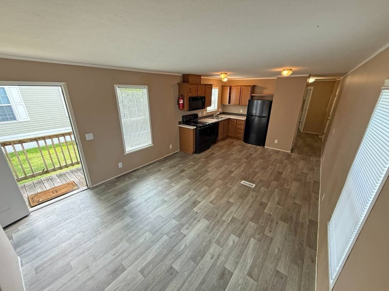 2501 N Apperson Way #11 - Photo 2 of 27