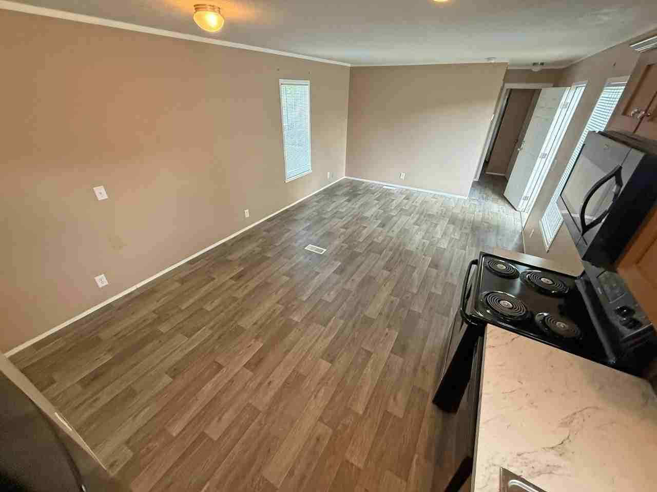 2501 N Apperson Way #11 - Photo 4 of 27