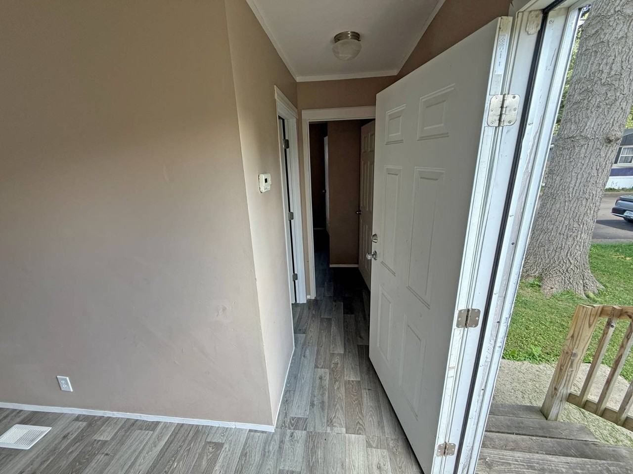 2501 N Apperson Way #11 - Photo 5 of 27