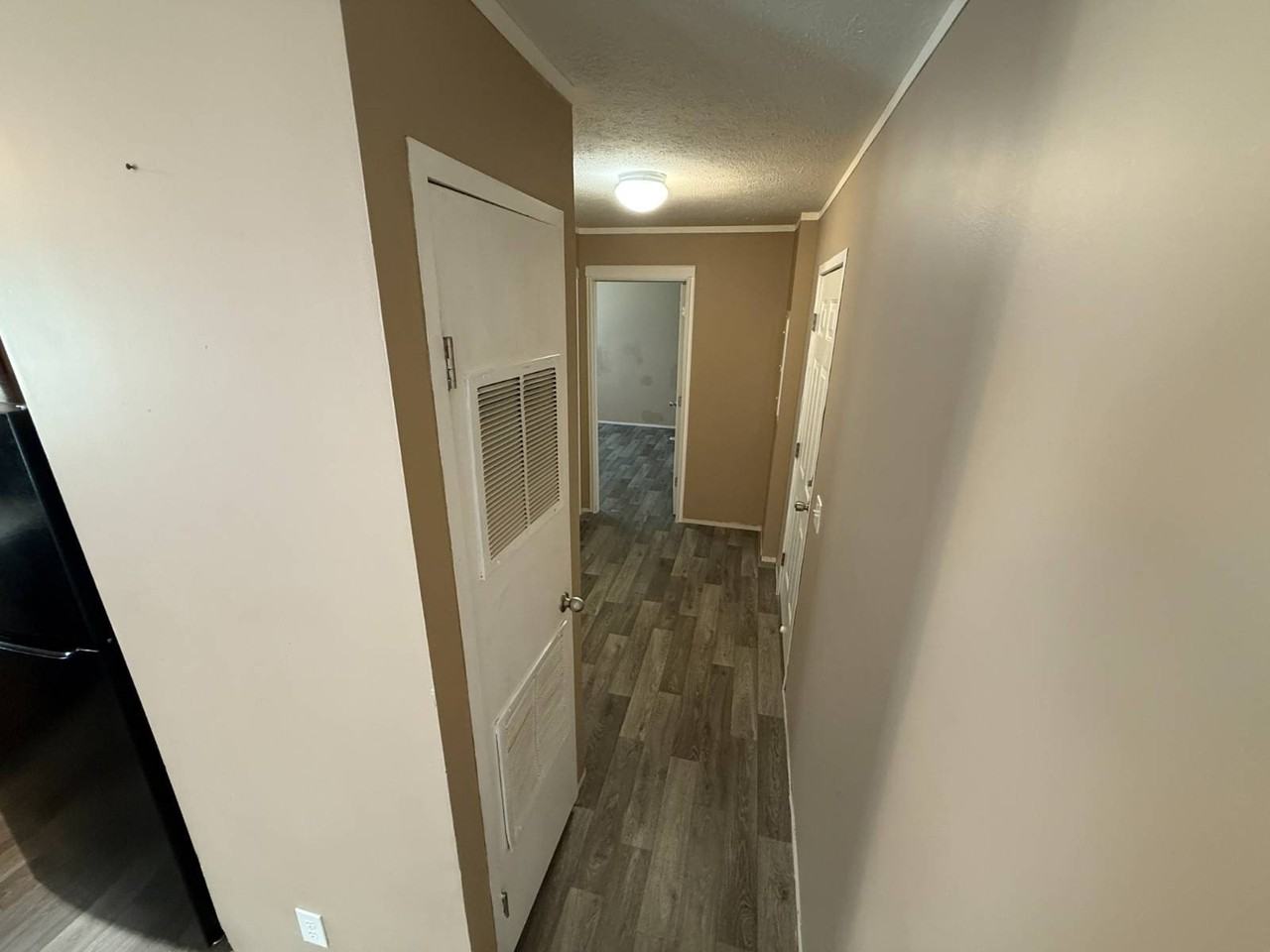 2501 N Apperson Way #11 - Photo 6 of 27