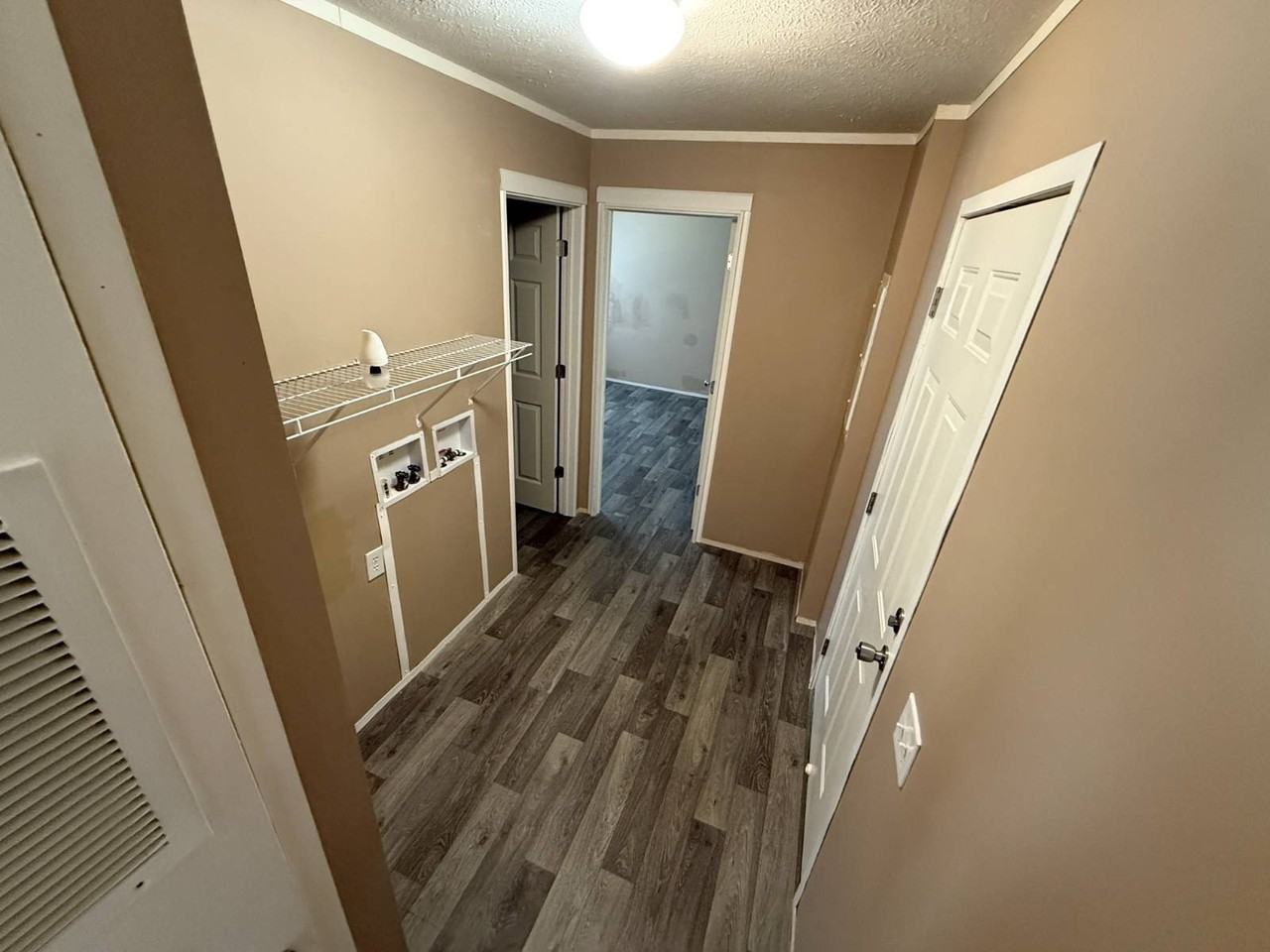 2501 N Apperson Way #11 - Photo 7 of 27