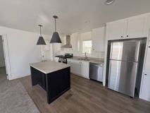 1700 S State St #20 - Photo 1 of 1