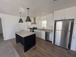 featured image of 1700 S State St #20