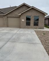 88 Maverick Dr - Photo 1 of 1