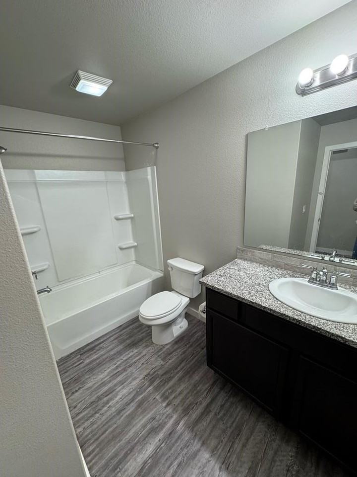 88 Maverick Dr - Photo 5 of 9