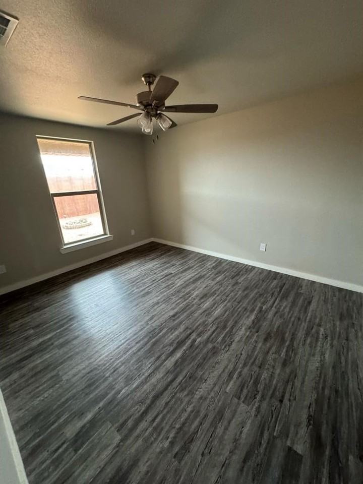 88 Maverick Dr - Photo 7 of 9