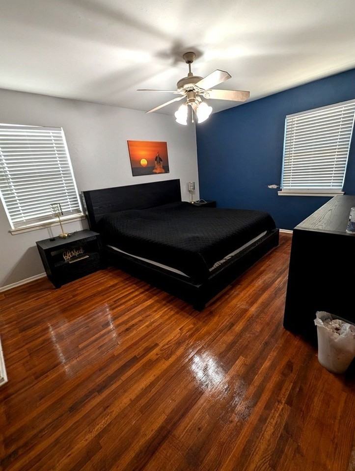 1202 Douglas Dr - Photo 6 of 12