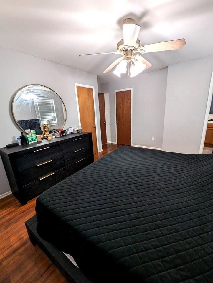 1202 Douglas Dr - Photo 7 of 12