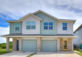 featured image of 8922 Nw 109th Ter