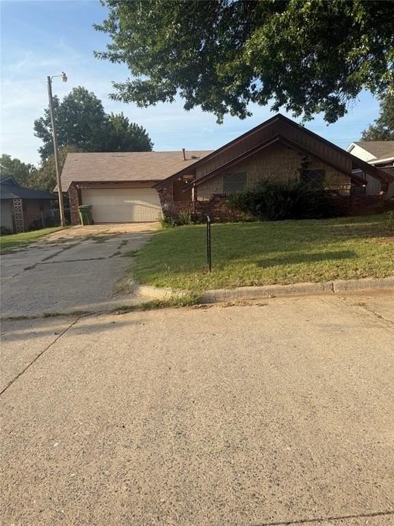 315 Willow Pl