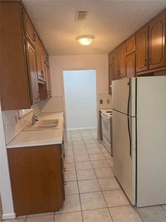 315 Willow Pl - Photo 3 of 18