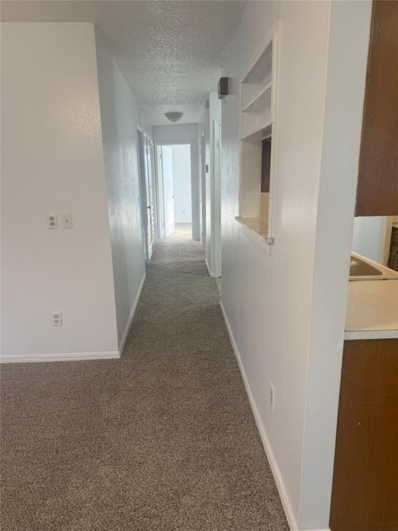 315 Willow Pl - Photo 5 of 18