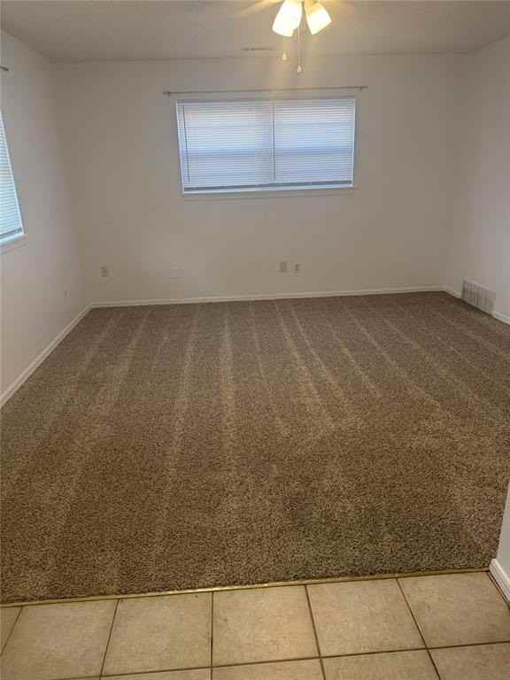 315 Willow Pl - Photo 6 of 18