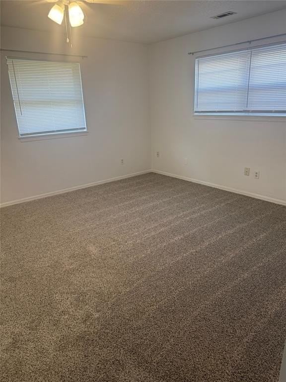 315 Willow Pl - Photo 7 of 18
