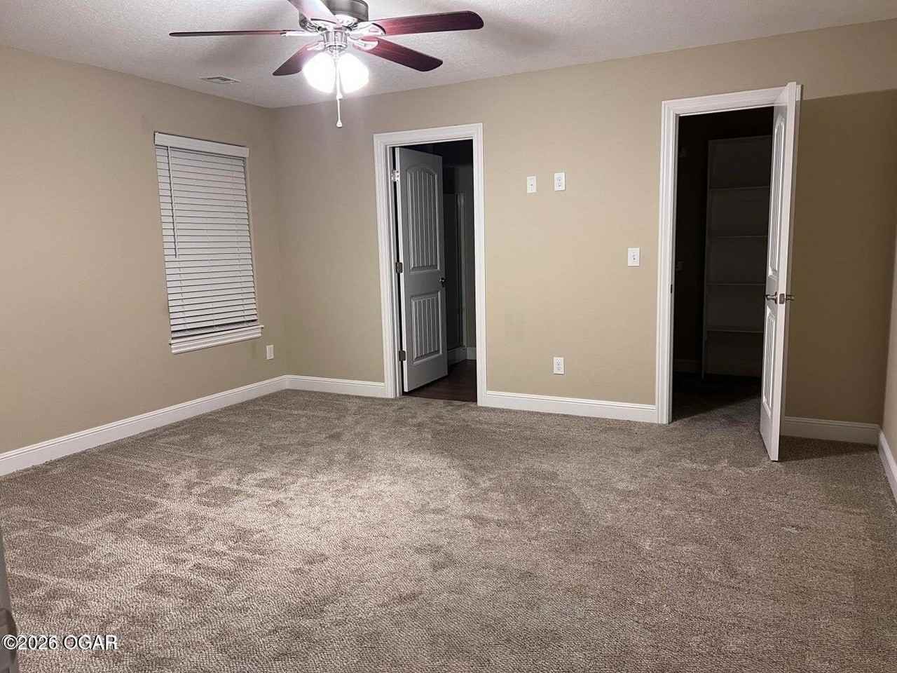 2515 S Willard Ave - Photo 5 of 8