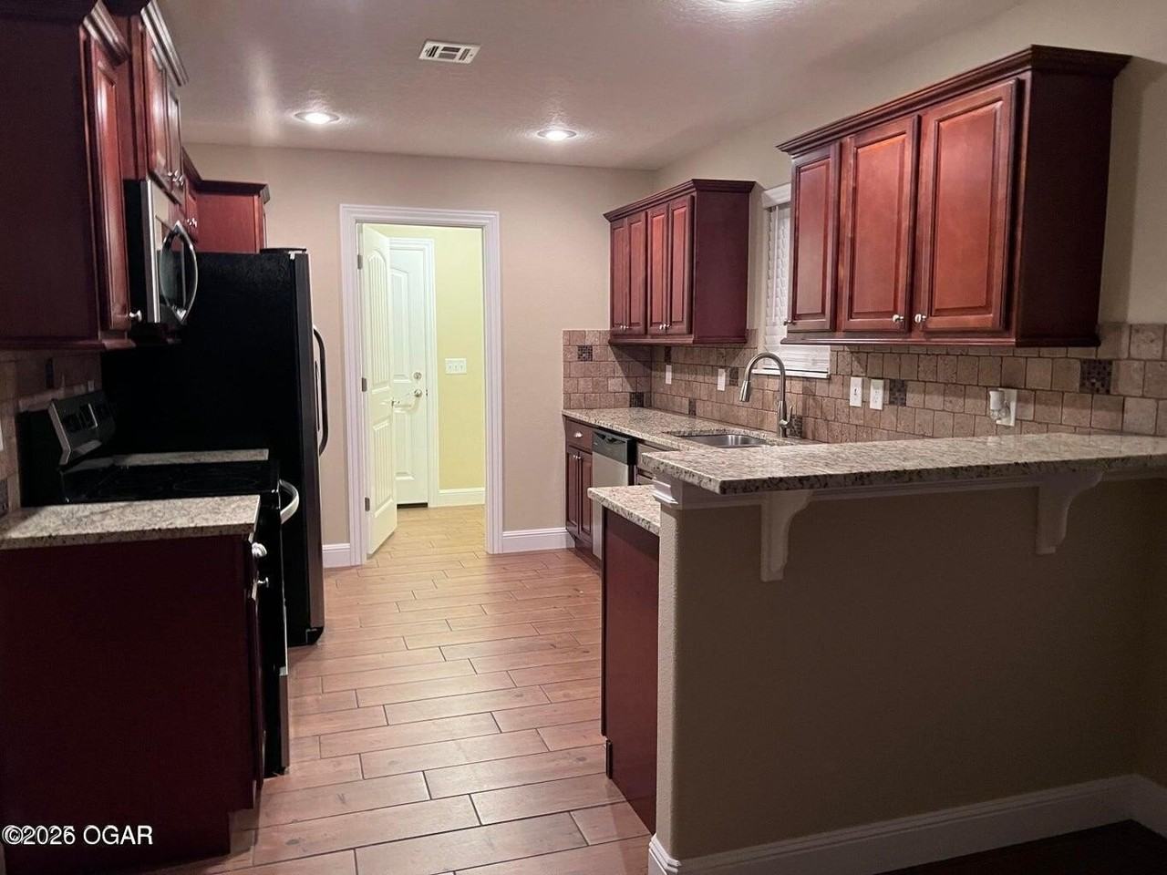 2515 S Willard Ave - Photo 6 of 8