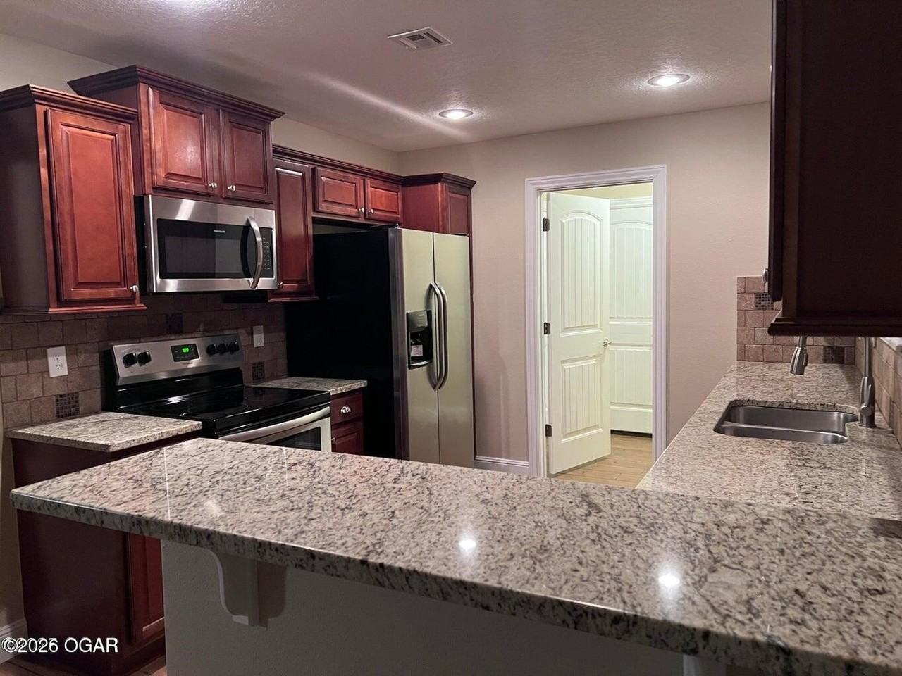 2515 S Willard Ave - Photo 7 of 8