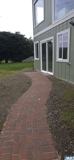 251 Spring View Pl - Photo 1 of 1