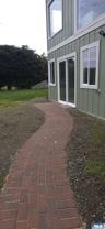 251 Spring View Pl - Photo 1 of 1
