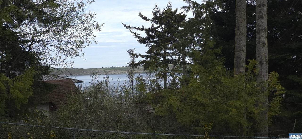 251 Spring View Pl - Photo 2 of 23