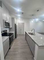 1570 Heritage Dr #3116 - Photo 1 of 1